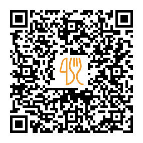 QR-code link către meniul Tacos Zavala Don Luis