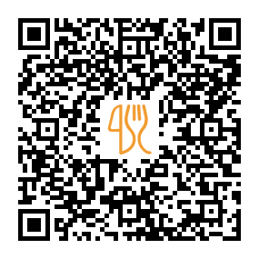 QR-code link către meniul Becca's Pizza