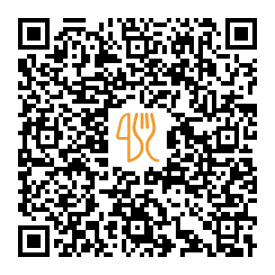 QR-Code zur Speisekarte von Tortas Y Patitas La Vakita