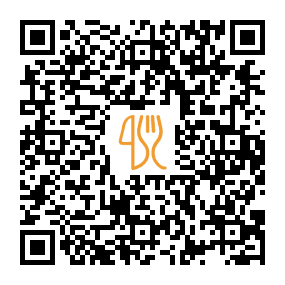 QR-code link para o menu de Tacos El Bulbo