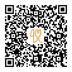 QR-code link către meniul Panaderia Mi Tierra