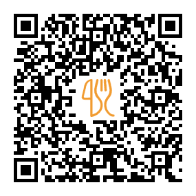 QR-code link para o menu de Killer's Bbq Ribs