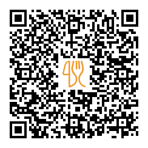 QR-code link către meniul Loncheria Camino Real Ii