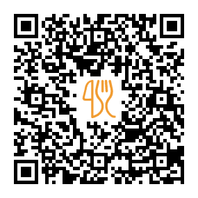 QR-code link para o menu de Strona Drinks Food