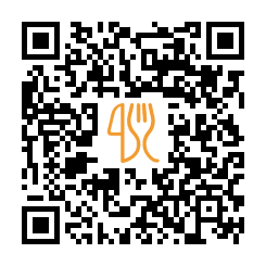 Menu QR de Alo Cafe