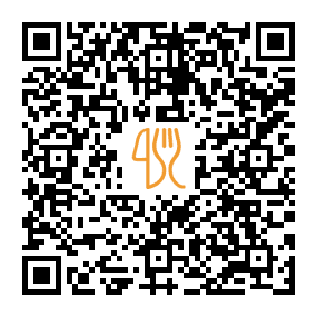 Enlace de código QR al menú de Veganitessen Delish