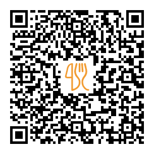 QR-Code zur Speisekarte von Finca La Argentina, El Paujil, Caqueta.