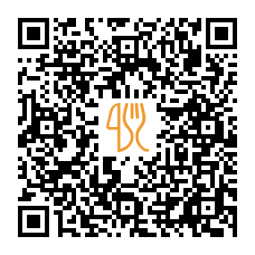 QR-code link către meniul Antojitos Cesar