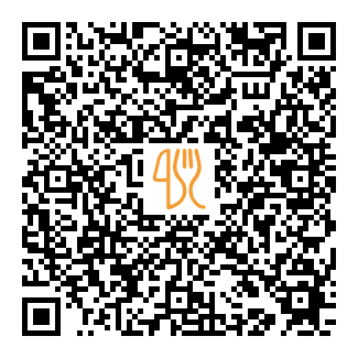 QR-code link către meniul Aeropuerto Internacional Juan Pablo Pérez Alfonso (vig)