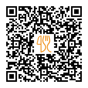 QR-code link para o menu de Nova Pizza Pitalito