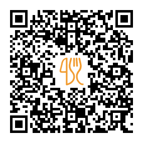 QR-code link către meniul Birrieria Perez