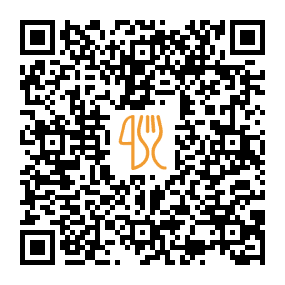 QR-code link către meniul La Chonampa