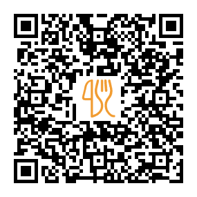 QR-code link către meniul La Casa Del Gigole