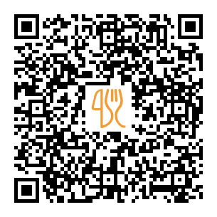 QR-code link para o menu de Caldazos Ven Y Cura La Cruda