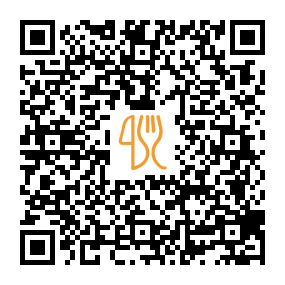 QR-code link para o menu de La Parrilla De Poncho