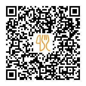 QR-Code zur Speisekarte von Mar Y Tierra