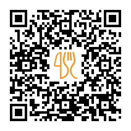 QR-code link către meniul Cirango