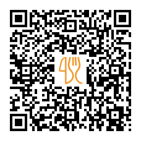 QR-code link para o menu de Tacos El Guero