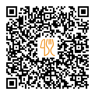 Enlace de código QR al menú de Parq Avenida Colombia- Mocoa Putumayo