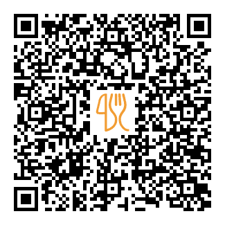 QR-Code zur Speisekarte von Shirakawa Ramen- Japonés Último Pedido En Cocina Es Media Hora Antes Del Cierre)