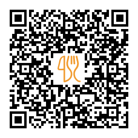 QR-code link către meniul Pinchi Burger