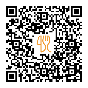 QR-code link către meniul “el Mestizo”