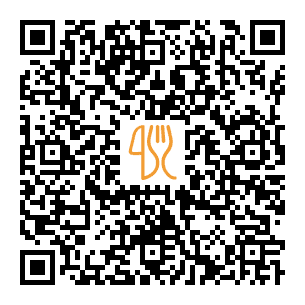 QR-code link para o menu de El Fogón, Carnes,pollos Asados