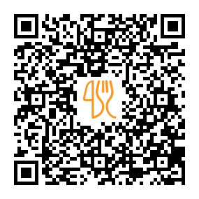 QR-code link para o menu de Taquería D' Alfonzo