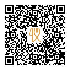 QR-code link para o menu de L'ora Della Pizza Italiana