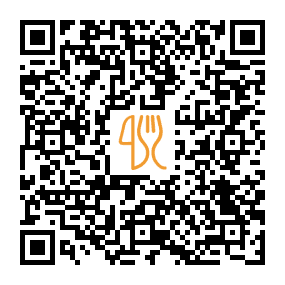 QR-code link para o menu de At-tlalli