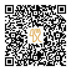 QR-code link para o menu de Tacos De Barbacoa El Moreño