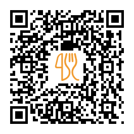 QR-kode-link til menuen på Manakish Pizzas