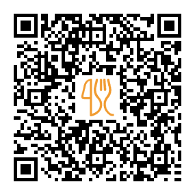 QR-code link către meniul Sushi-o