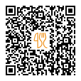 QR-code link para o menu de Carnes Asadas Al Carbon Mondra