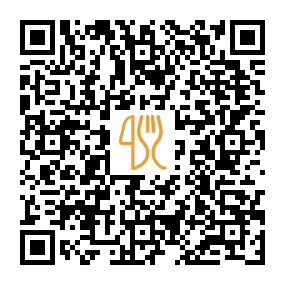 QR-code link către meniul Mi Veracruz