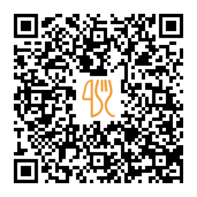 QR-code link para o menu de La Bodeguita Del Centro.