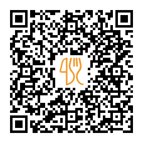 QR-code link para o menu de Tacos Carrillo