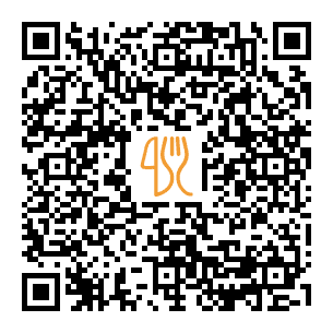 QR-code link către meniul Carne Asada Tacos