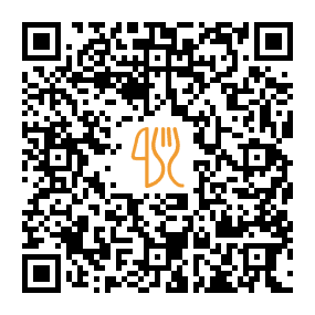 QR-code link para o menu de Taquería La Veracruzana