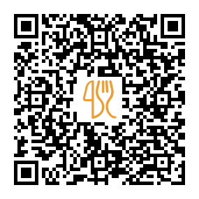 QR-code link către meniul Gorditas Alma