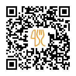 QR-kód az étlaphoz: Jugoletta