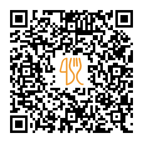 QR-code link către meniul Choquito Roll