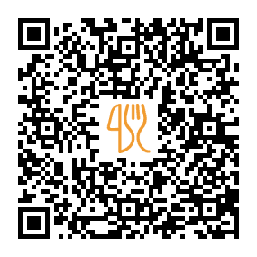 QR-code link către meniul Pacho's Burger