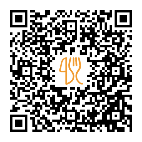 QR-code link para o menu de Taco Joven!