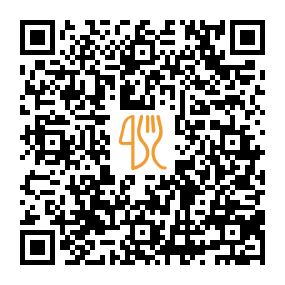 QR-code link para o menu de Taqueria Javy Tacos