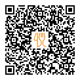 QR-Code zur Speisekarte von Jhonny´s Pizza House Villahermosa