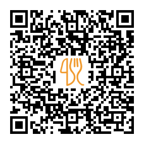 QR-code link către meniul Muleros Sport