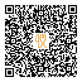 QR-code link para o menu de Carnitas Y Barbacoas Camaney