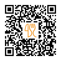 QR-Code zur Speisekarte von Zötzú