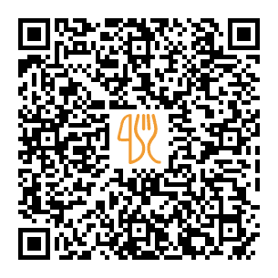 Link z kodem QR do karta Mariscos Del Centro Calera De V.r.